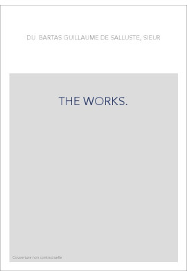 THE WORKS.