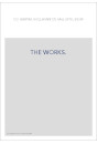 THE WORKS.