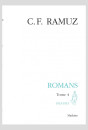 OEUVRES COMPLÈTES. VOLUME XXII. ROMANS. TOME 4 : 1912-1915