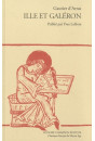 ILLE ET GALERON