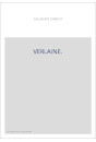 VERLAINE.