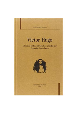 VICTOR HUGO