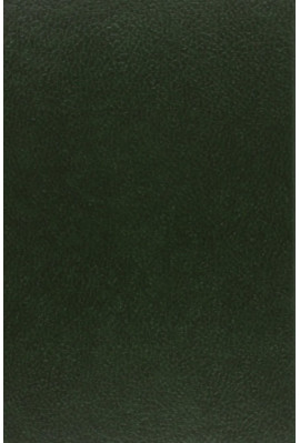 LE FRERE DE PETRARQUE ET LE LIVRE 'DU REPOS DES RELIGIEUX'. (1903).