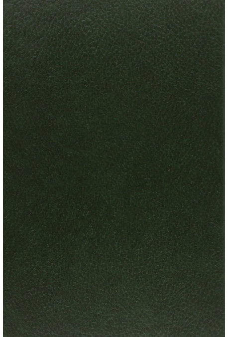 LE FRERE DE PETRARQUE ET LE LIVRE 'DU REPOS DES RELIGIEUX'. (1903).