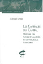 LES CAPITALES DU CAPITAL