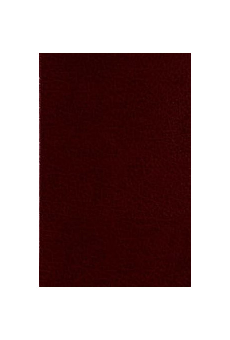 LES VIES ANCIENNES DE SAINTE-GENEVIEVE DE PARIS. ETUDES CRITIQUES.