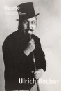 ULRICH BECHER