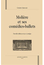 MOLIERE ET SES COMEDIES-BALLETS