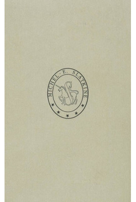 LA RENAISSANCE DU STOÏCISME AU XVIE SIÈCLE (1914)