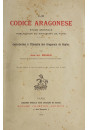 LE CODICE ARAGONESE.