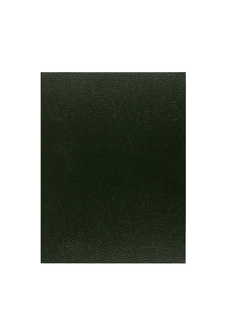 MYSTERES ET MORALITES DU MANUSCRIT 617 DE CHANTILLY, PUBLIES POUR LA PREMIERE FOIS ET PRECEDES D'UNE ETUDE LIN