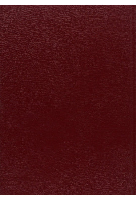 CORRESPONDANCE GÉNÉRALE. TOME I. ENFANCE ET JEUNESSE. 1836-1845