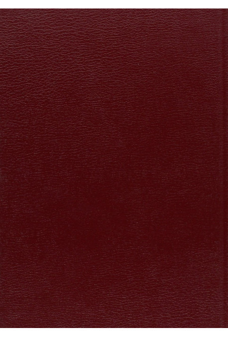 CORRESPONDANCE GÉNÉRALE. TOME I. ENFANCE ET JEUNESSE. 1836-1845