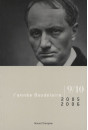 L'ANNÉE BAUDELAIRE N°9-10. 2005-2006