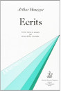 ÉCRITS