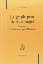LA GRANDE PEUR DE SAINT-ANGEL