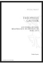 THÉOPHILE GAUTIER SOUVENIRS INTIMES