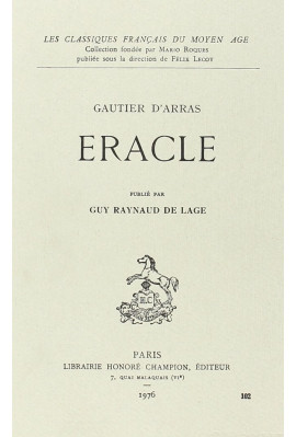ERACLE