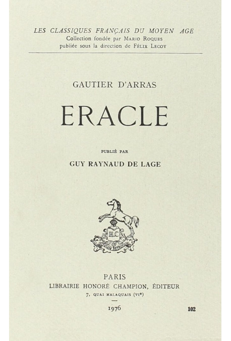 ERACLE