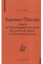 REPENSER L'HISTOIRE