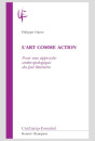 L'ART COMME ACTION