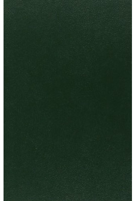 OEUVRES POETIQUES COMPLETES. TOME I. LES CARIATIDES