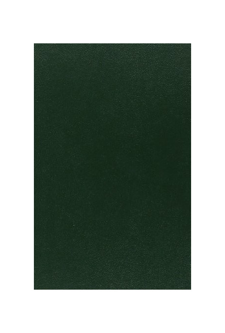 OEUVRES POETIQUES COMPLETES. TOME I. LES CARIATIDES