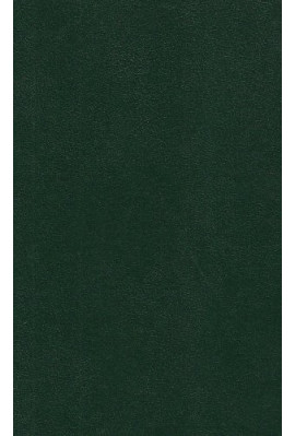 OEUVRES POETIQUES COMPLETES. TOME V. OCCIDENTALES. RIMES DOREES