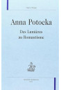 ANNA POTOCKA