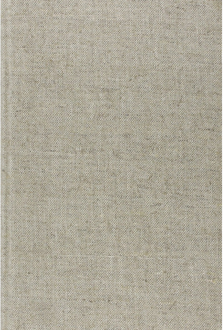 LES GRANDS ECRIVAINS DE LA RENAISSANCE.