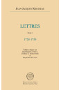 LETTRES