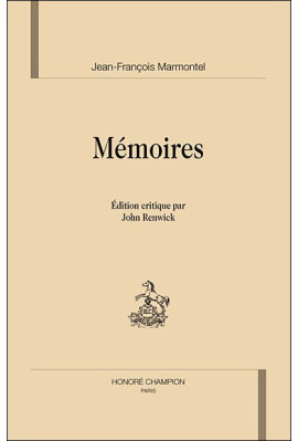 MEMOIRES