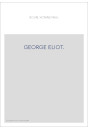 GEORGE ELIOT.