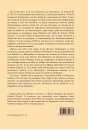 DEUX TRAITÉS SUR LA TOLERANCE L'ASIATIQUE TOLÉRANT (1748) REQUÊTE DES PROTESTANTS FRANÇAIS AU ROI (1763)