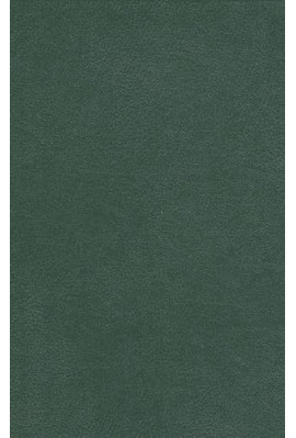 OEUVRES POETIQUES COMPLETES. TOME VIII. DANS LA FOURNAISE. POEMES NON RECUEILLIS ET INEDITS