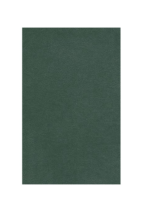 OEUVRES POETIQUES COMPLETES. TOME VIII. DANS LA FOURNAISE. POEMES NON RECUEILLIS ET INEDITS