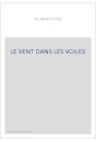 LE VENT DANS LES VOILES