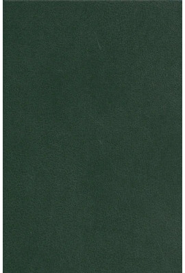 OEUVRES POETIQUES COMPLETES. TOME VI. IDYLLES PRUSSIENNES. TRENTE-SIX BALLADES JOYEUSES. RONDELS.