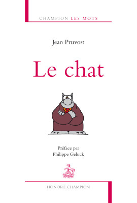 LE CHAT