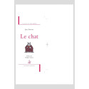 LE CHAT