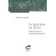 LA RELIGION DE ZOLA. NATURALISME ET DECHRISTIANISATION