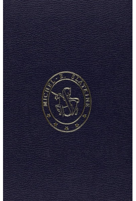 CORRESPONDANCE. TOME XXIV. 1795-1797. SADE EN PROVENCE