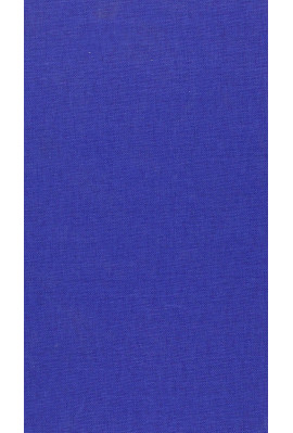 AMI ET AMILE, UNE CHANSON DE GESTE DE L'AMITIÉ