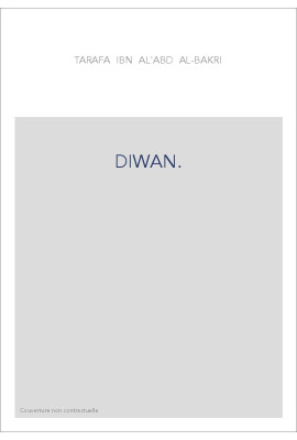 DIWAN.