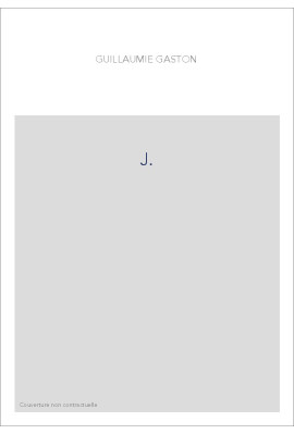 JEAN-LOUIS GUEZ DE BALZAC ET LA PROSE FRANCAISE