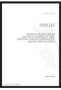 IDYLLES
