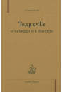 TOCQUEVILLE ET LES LANGAGES DE LA DEMOCRATIE