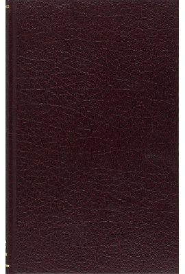 APPROCHES DU LANCELOT EN PROSE.