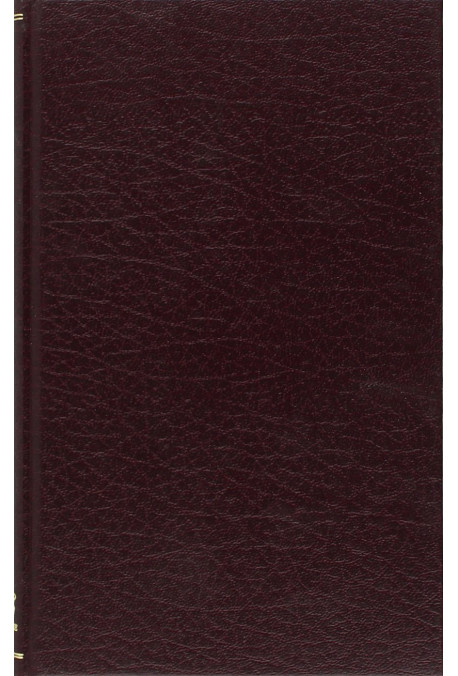 APPROCHES DU LANCELOT EN PROSE.