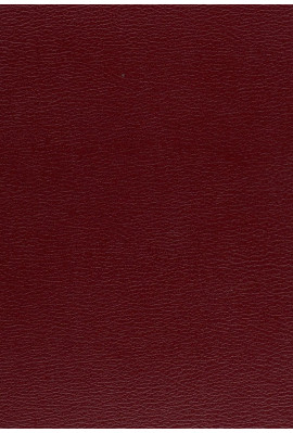 LA BIBLIOTHEQUE DE DU BARTAS. ETUDES ET INDEX.